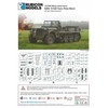 Rubicon Models SdKfz 10 Halftrack