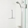 Better Living Products Extendable Shower Squeegee