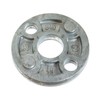Reliapart 513834000 Flymo XL500, XL550, GT500 Type Lawnmower Metal Spacer