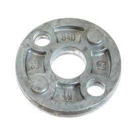 Reliapart 513834000 Flymo XL500, XL550, GT500 Type Lawnmower Metal Spacer