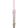 [Chopsticks] [Chopstick Factory] Dishwasher Safe Chopsticks & Half Case Set