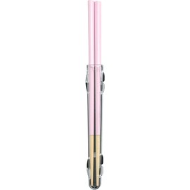 [Chopsticks] [Chopstick Factory] Dishwasher Safe Chopsticks & Half Case Set / Chopsticks & Half Case Set / Chopsticks Lunch Wakasa Lacquer 5 Color Painted Chopsticks Antibacterial Made in Japan Made