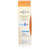 Baby after-sun soothing and moisturising 200 ml
