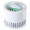 Makevivi RV Refrigerator Fan, Low Noise, 3000 RPM Motor for