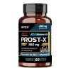 Suplemento para Próstata Prost-X de F8-Tech, 60 Cápsulas