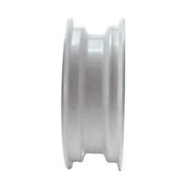 Rim 4" X 12" 5 Bolt fits International Cub