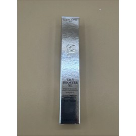 Lancôme Lancome Cils Booster XL Super-Enhancin