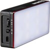 Aputure Amaran MC RGBWW LED On Camera Light Portable Photography