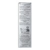 Lancôme Eye Contour Concealer - 04 Beige Rose 15 ml