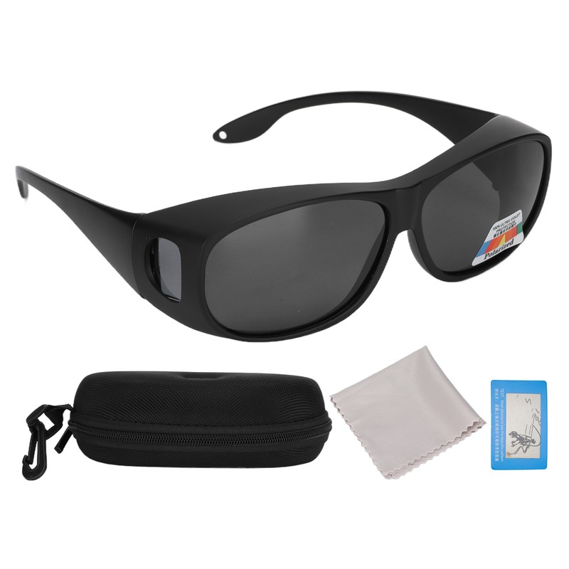 Amblyopia Anti Blue Glasses Anti Glare Anti Fatigue Stop Eye