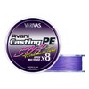VARIVAS 2024 AVANI CASTING PE SMP HIRAMA SATUNE X8 300M