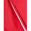 FC Bayern München Bed Linen | Logo | Red |