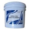 VG COSMETICS Crema Con Acido Hialuronico Corporal Y Facial Spa.4