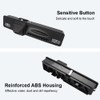 JDMON Rear Hatch Release Switch Replacement for Ford C-Max Focus