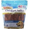 Top Chews Chicken Jerky 48Oz