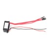 Negative Ion Generator, Home Anion Negative Ion Generator Ionizer Module