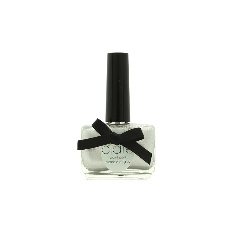 Ciaté The Paint Pot Smalto 13. 5ml - Fit For
