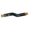 XLQJVPO Main Board Motherboard Connector Flex C able Replacement for