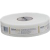 FibaFuse Adfors FDW8652 Paperless Drywall Joint Tape 2 in. x
