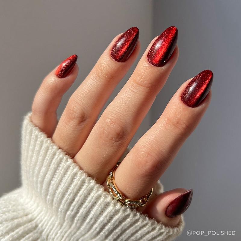 Glamnetic Best-Sellers Press On Nail Collection - Nail Glue &
