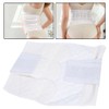 Women After Pregnancy Belt Belly Breathable Postpartum Belt Waist Slimming