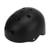 Skateboard Cycling Helmet ABS EPS Adjustable Electric Scooter Safety Helmet