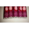 Avon PINK MERINGUE Lip Balm 0.15 oz. Lot of 10