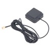 GPS External Antenna Dual Frequency Active Support Multi GNSS Positioning