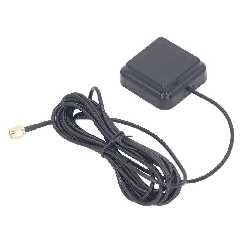 GPS External Antenna Dual Frequency Active Support Multi GNSS Positioning