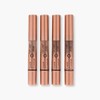 OZ LAB Calypso Glow Liquid Contour Wand Dust Till Dawn