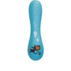 Bon Animal Kingdom 3-Piece Children's Cutlery Set