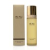 Ohui The First Genature Emulsion 150ml / 오휘 더 퍼스트