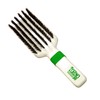 Torino Pro Wave Brushes By Brush King #116 - 6