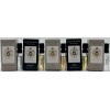 TIZIANA TERENZI COLLECTION SET EXTRAIT VIAL SPRAY 0.05 Oz /