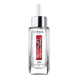 Sérum Rellenador L'oréal Revitalift Ácido Hialurónico 30 Ml