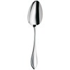WMF Serving Spoon Premiere Cromargan Protect Stainless Steel Polished Extremely