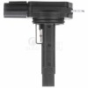 Delphi Mass Air Flow Sensor AF10347 SU00300427