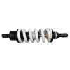 DNM 290mm 11.4" Rear Shock Absorber Suspension Dirt Pit Bike
