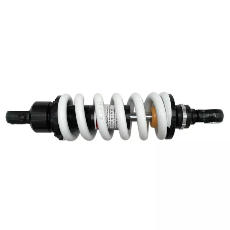 DNM 290mm 11.4" Rear Shock Absorber Suspension Dirt Pit Bike
