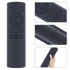 Replacement Remote Control for OKP Life Robot Vacuum Cleaner C5
