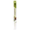 SHOYEIDO Shoyeido Sandalwood, 35 CT