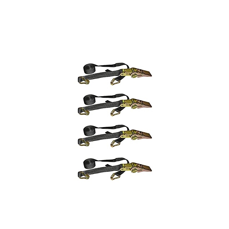 Gartenia Sunprotect Awning mounting accessories, design: lashing strap, accessories: lashing