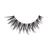 Eylure Fluttery Intense 163 False Lashes