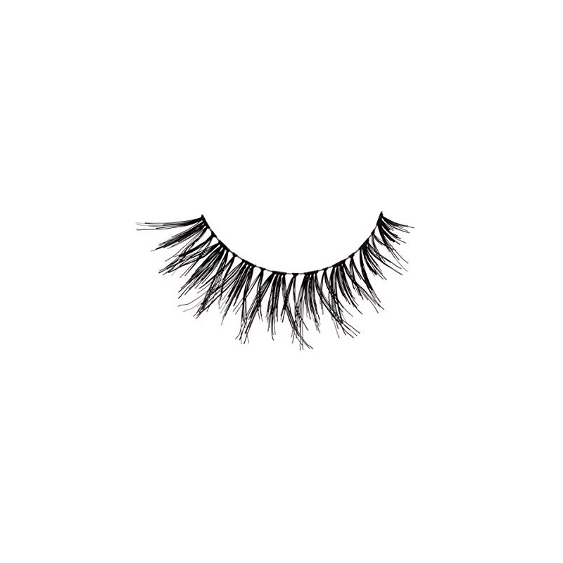 Eylure Fluttery Intense 163 False Lashes