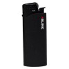 Blink Lighters Midnight Black Mini - 50ct