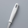 Kai KAI DE5820 Ladle, Mini, White, Kai House Select, Made