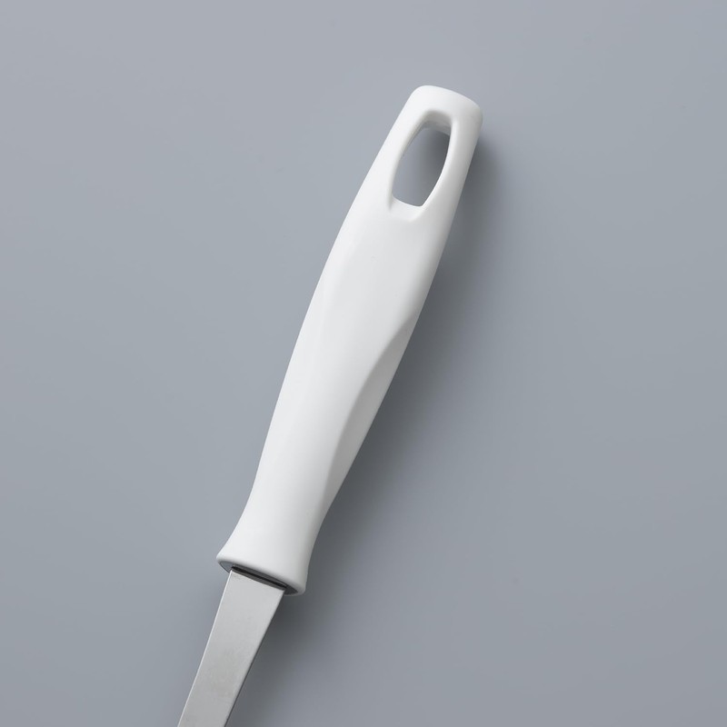 Kai KAI DE5820 Ladle, Mini, White, Kai House Select, Made