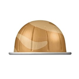 Golden Caramel Coffee 10 Count, Creations Flavored