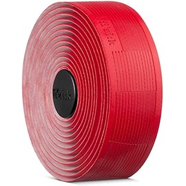 Fizik (fizi-ku) Vento sorokassyu takki- (2.7 mm Thick) Red