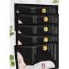 15 Mascarilla Facial Coreana Aclarante Reparadora Skincare